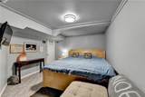 3229 Richwood Drive - Photo 39