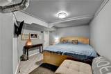 3229 Richwood Drive - Photo 40