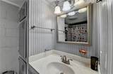 3229 Richwood Drive - Photo 42