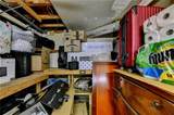 3229 Richwood Drive - Photo 46