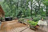 3229 Richwood Drive - Photo 51