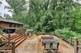 3229 Richwood Drive - Photo 52