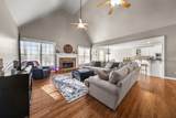 543 Sterling Water Drive - Photo 11
