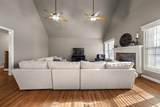 543 Sterling Water Drive - Photo 14