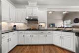 543 Sterling Water Drive - Photo 16