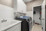 543 Sterling Water Drive - Photo 17