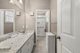 543 Sterling Water Drive - Photo 21