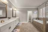 543 Sterling Water Drive - Photo 28
