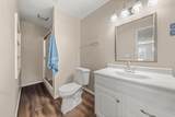 543 Sterling Water Drive - Photo 37