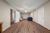 543 Sterling Water Drive - Photo 39