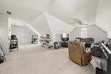 543 Sterling Water Drive - Photo 41