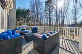 543 Sterling Water Drive - Photo 45