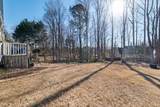 543 Sterling Water Drive - Photo 46