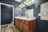 206 Worley Drive - Photo 11