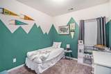 206 Worley Drive - Photo 12