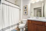 206 Worley Drive - Photo 16