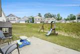 206 Worley Drive - Photo 18
