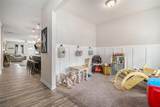 206 Worley Drive - Photo 8
