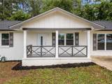 8535 Hiram Acworth Highway - Photo 2