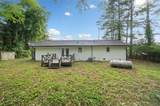 8535 Hiram Acworth Highway - Photo 26