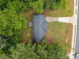 8535 Hiram Acworth Highway - Photo 31