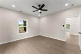 130 Railroad Avenue - Photo 21