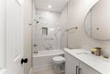 130 Railroad Avenue - Photo 23