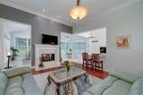 1000 Collingtree Court - Photo 17