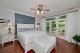 1000 Collingtree Court - Photo 29
