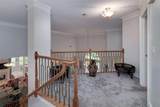 1000 Collingtree Court - Photo 36