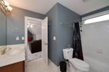 1000 Collingtree Court - Photo 39
