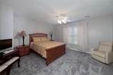 1000 Collingtree Court - Photo 43