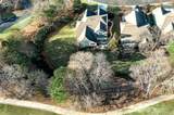 1000 Collingtree Court - Photo 48