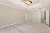 1435 Great Oaks Drive - Photo 29