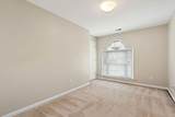 1435 Great Oaks Drive - Photo 33