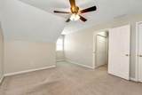 1435 Great Oaks Drive - Photo 36