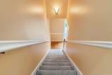 1435 Great Oaks Drive - Photo 37