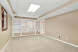 1435 Great Oaks Drive - Photo 43
