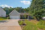 349 Katielee Cove - Photo 1