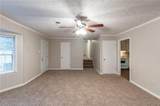 2047 Cliffton Terrace - Photo 11