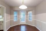 2047 Cliffton Terrace - Photo 12