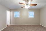 2047 Cliffton Terrace - Photo 14