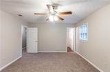 2047 Cliffton Terrace - Photo 15