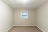 2047 Cliffton Terrace - Photo 18