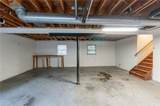 2047 Cliffton Terrace - Photo 22