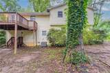 2047 Cliffton Terrace - Photo 26