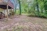 2047 Cliffton Terrace - Photo 27