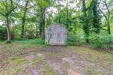 2047 Cliffton Terrace - Photo 29