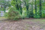 2047 Cliffton Terrace - Photo 30