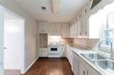 2047 Cliffton Terrace - Photo 7